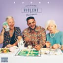 La Tour (feat. Jok'Air)