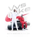 VvsNike (Prod. Olek)