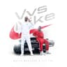VvsNike (Prod. Olek)