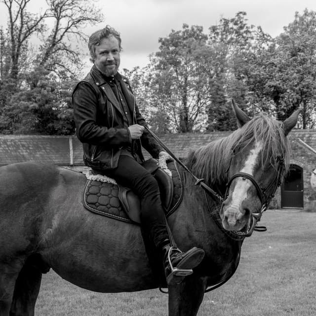 Vykort från alperna