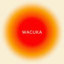WACUKA