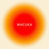 WACUKA