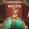 Walczyk