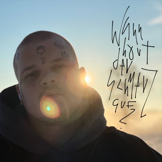 wann hört der schmerz auf