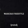 Warschau Freestyle