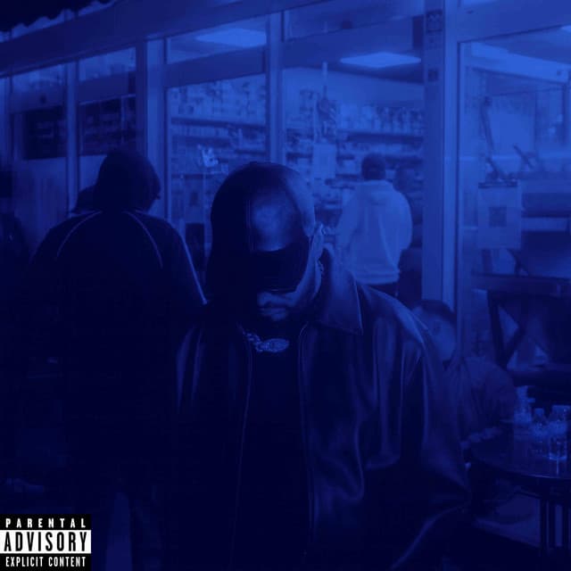 WAS KANN ICH DAFÜR?