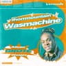 Wasmachine