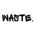 Waste.