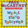 We All Stand Together - 2020 Remaster