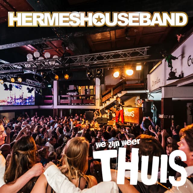 De Allermooiste Rotstad