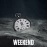 Weekend