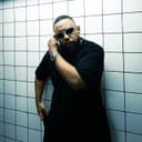 Wet (feat. Bad Gyal)