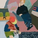 Talk to Me (feat. Tove Styrke)