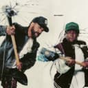 Loyal To A Fault (feat. Bryson Tiller, Lil Durk)