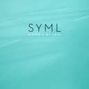 Where's My Love (feat. Lily Kershaw) - French Version