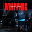 WHIPPING