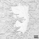 Castro (feat. Kanye West, Big Sean, Quavo & 2 Chainz)