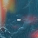 Who Am I (feat. Conrad Sewell)