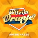 Wij Zijn Oranje