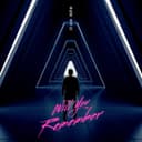 Will You Remember Me