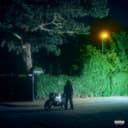 DOBBELT OP (feat. KESI)