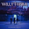 Willy Tonka