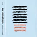 Do You Mean (feat. Ty Dolla $ign & bülow)