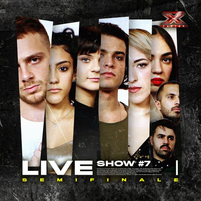 Clint Eastwood - Live