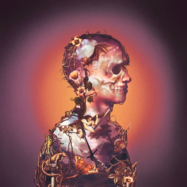 DOMANI TI CHIAMO (feat. Tananai & bnkr44)