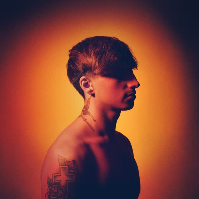 SOGNI MATTI (feat. Leon Faun & Drast)