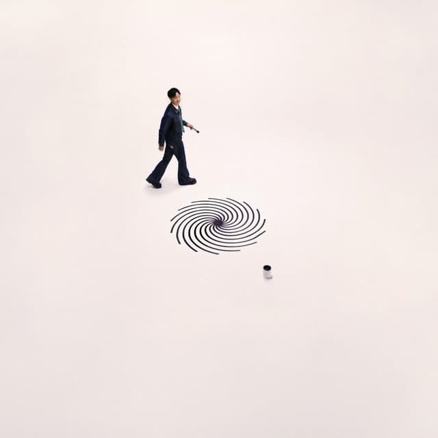 Giữ Anh Cho Ngày Hôm Qua