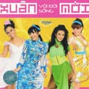 Ngay Tet Viet Nam (feat. Quynh Vi, Nguyet Anh, Huong Giang & Ky Phuong Uyen)