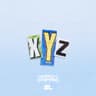 XYZ