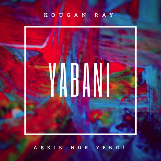 Yabani