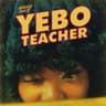 Yebo Teacher
