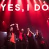 Yes, I Do