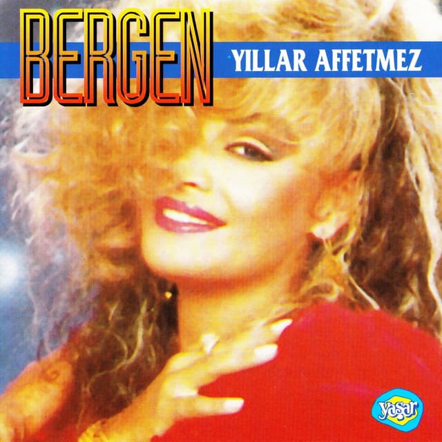 İnsan Dertli Olunca