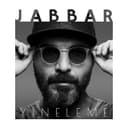 Cesaretsizce Olmuyor