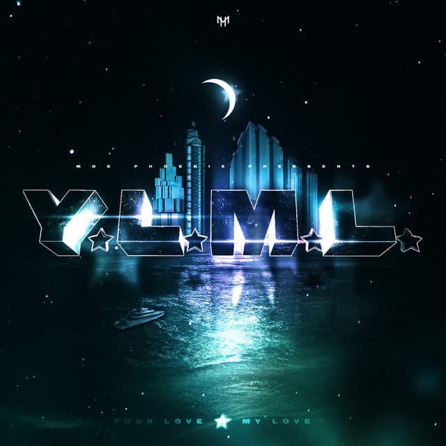 YLML
