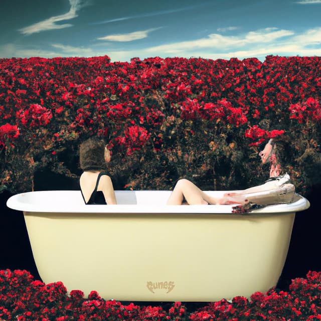 YOK MUYDU VAKTİN BANA?