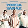 Yoksa Yasak