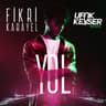 Yol - Ufuk Kevser Remix