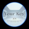 Your Key