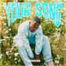 Your Song