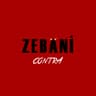Zebani