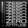 ZERO:ATTITUDE (Feat. pH-1)