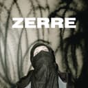 Zerre