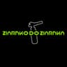 ziarnko do ziarnka