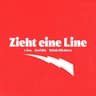 Zieht eine Line