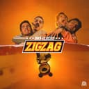 Zigzag